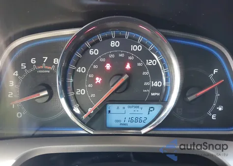 2015 Toyota Rav4 Limited from USA, damaged, VIN JTMYFREV9FD072486